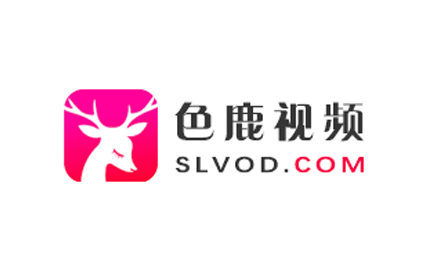 皇冠体育